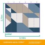 Painel-de-Parede-Geometrico-Grande-Bege-e-Azul-Marinho