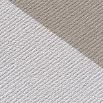 Painel-de-Parede-Geometrico-Grande-Bege-e-Azul-Marinho