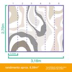Painel-de-Parede-Tracos-Grandes-Bege-e-Cinza