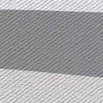 Painel-de-Parede-Tracos-Grandes-Bege-e-Cinza