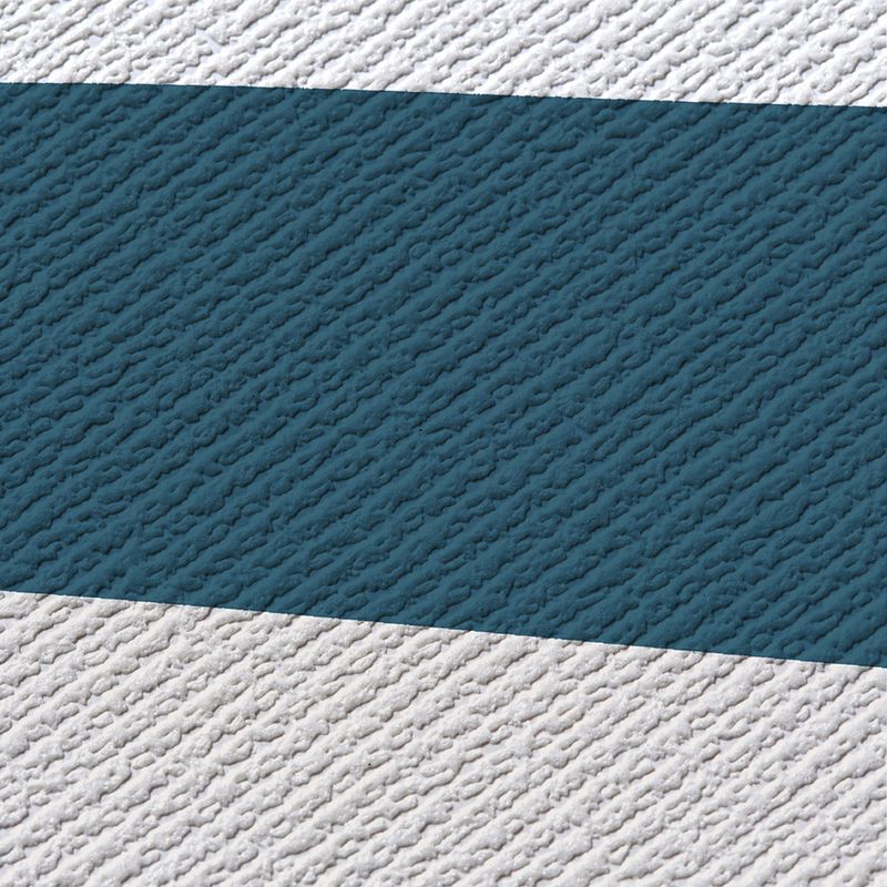 Painel-de-Parede-Tracos-Grandes-Azul-e-Azul-Marinho