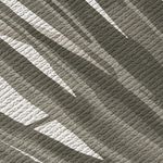Painel-de-Parede-Retro-Folhagens-Bege-e-Cinza