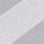 Painel-de-Parede-Geometrico-Linhas-Grossas-Branco-e-Cinza