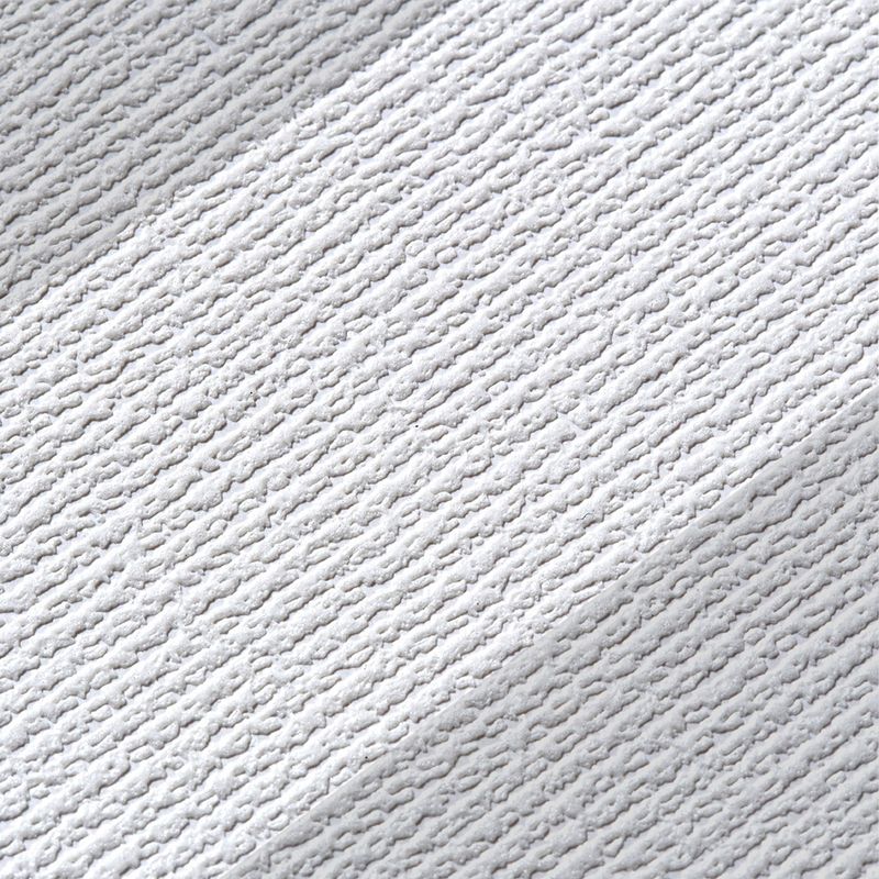Painel-de-Parede-Geometrico-Linhas-Grossas-Branco-e-Cinza