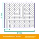 Painel-de-Parede-Geometrico-Linhas-Grossas-Branco-e-Cinza