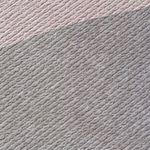 Painel-de-Parede-Folhagem-Classica-Bege-I