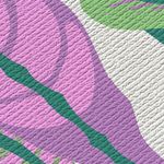 Painel-de-Parede-Floresta-Colorida-02-Rosa-e-Lilas
