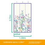 Painel-de-Parede-Floresta-Colorida-02-Rosa-e-Lilas