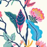 Painel-de-Parede-Floresta-Colorida-02-Rosa-e-Azul