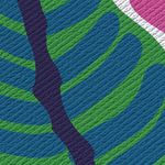 Painel-de-Parede-Floresta-Colorida-03-Rosa-e-Verde