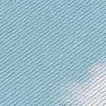 Painel-de-Parede-Nuvens-Branco-e-Azul