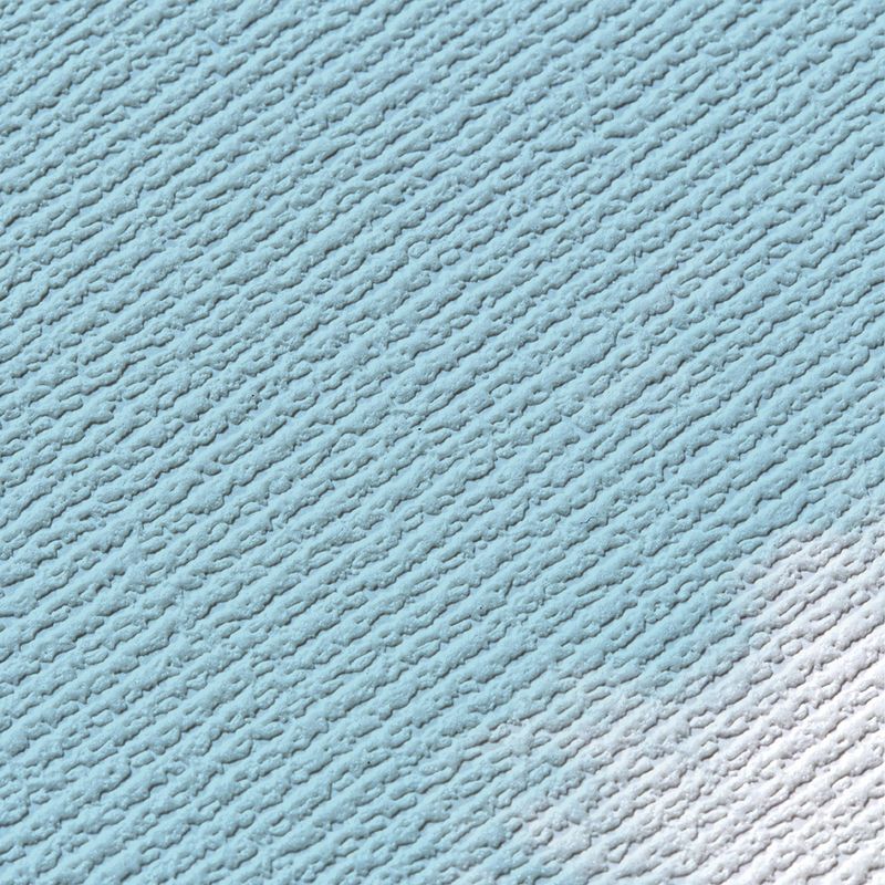 Painel-de-Parede-Nuvens-Branco-e-Azul