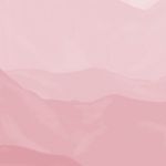 Painel-de-Parede-Montanhas-Degrade-Rosa