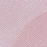 Painel-de-Parede-Montanhas-Degrade-Rosa
