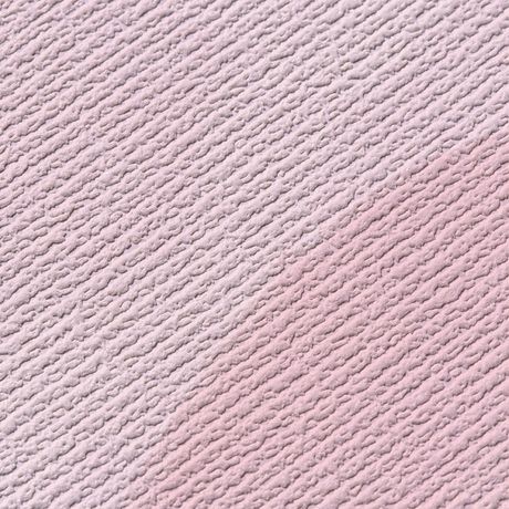 Painel de Parede Montanhas Degradê Rosa