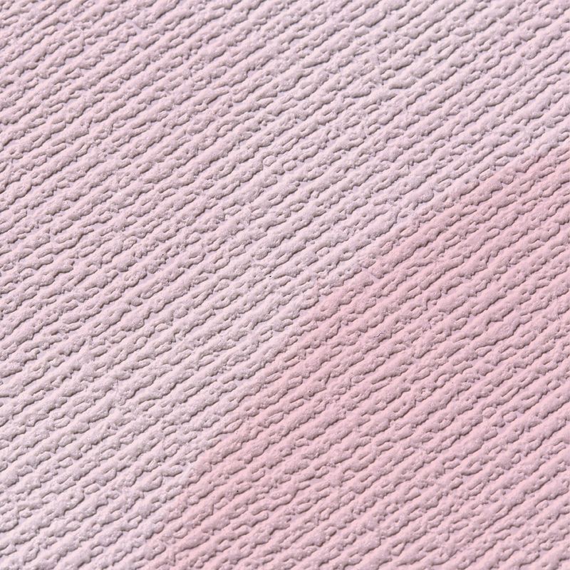 Painel-de-Parede-Montanhas-Degrade-Rosa