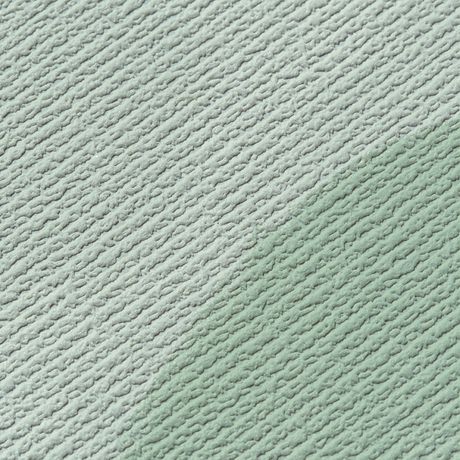 Painel de Parede Montanhas Degradê Verde