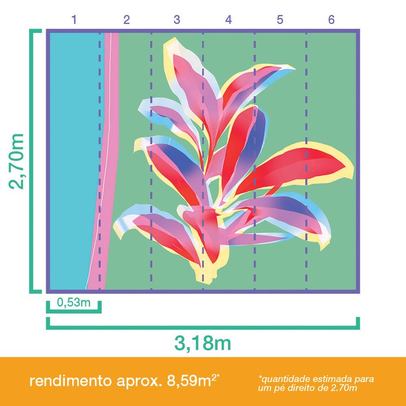 Painel-de-Parede-Moderninhos-Azul-e-Rosa