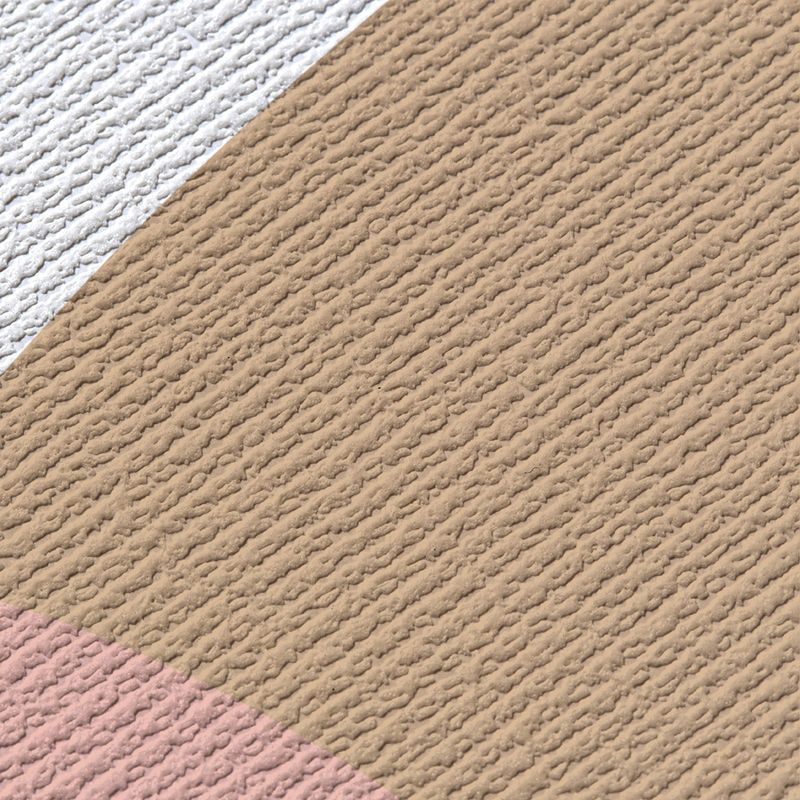 Painel-de-Parede-Manchas-Grandes-Azul-e-Rosa