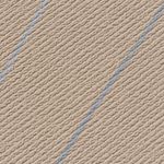 Painel-de-Parede-Linhas-Topografias-Bege-e-Branco