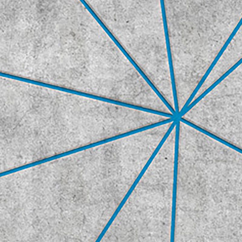 Painel-de-Parede-Cimento-Fractal-Azul-e-Cinza