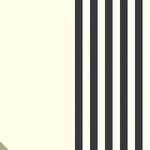 Painel-de-Parede-Origami-Preto-e-Verde