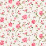 Painel-de-Parede-Floral-Japonaisserie-03-Cinza-e-Vermelho