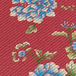 Painel-de-Parede-Floral-Japonaisserie-03-Laranja-e-Amarelo