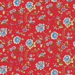 Painel-de-Parede-Floral-Japonaisserie-03-Laranja-e-Amarelo