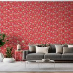 Painel-de-Parede-Floral-Japonaisserie-03-Laranja-e-Amarelo