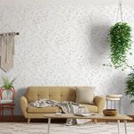 Painel-de-Parede-Equacoes-Branco-e-Azul