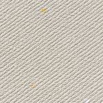 Painel-de-Parede-Estrelas-Bege-e-Amarelo