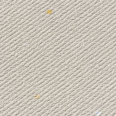 Painel de Parede Estrelas Bege e Amarelo