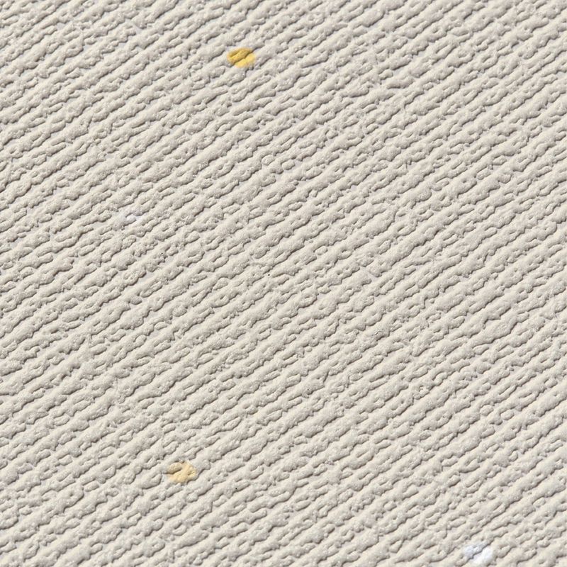 Painel-de-Parede-Estrelas-Bege-e-Amarelo