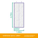 Painel-de-Parede-Equacoes-Branco-e-Azul