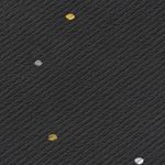 Painel-de-Parede-Estrelas-Preto-e-Amarelo