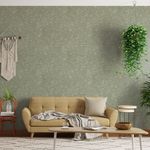 Painel-de-Parede-Equacoes-Preto-e-Rosa