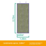 Painel-de-Parede-Equacoes-Preto-e-Rosa