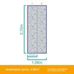 Painel-de-Parede-Cimento-Manchado-Azul-e-Cinza