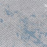 Painel-de-Parede-Cimento-Manchado-Azul-e-Cinza