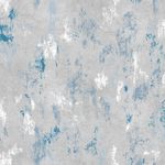 Painel-de-Parede-Cimento-Manchado-Azul-e-Cinza