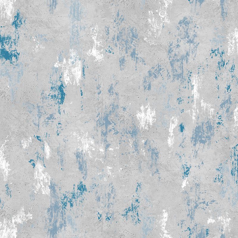 Painel-de-Parede-Cimento-Manchado-Azul-e-Cinza