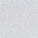 Painel-de-Parede-Paisagem-I-Branco-e-Amarelo
