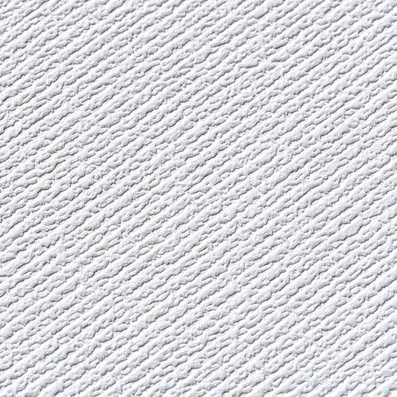 Painel-de-Parede-Paisagem-I-Branco-e-Amarelo