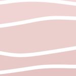 Painel-de-Parede-Expedicao-Fundo-do-mar-I-Rosa