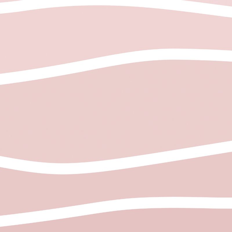 Painel-de-Parede-Expedicao-Fundo-do-mar-I-Rosa