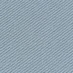 Painel-de-Parede-Expedicao-Fundo-do-mar-I-Azul-Marinho