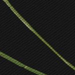 Painel-de-Parede-Colagens-I-Preto-e-Verde