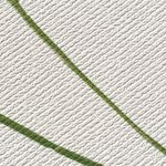 Painel-de-Parede-Colagens-I-Bege-e-Verde
