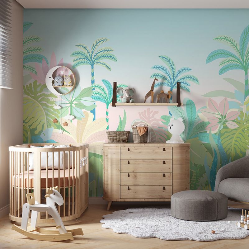 Painel-de-Parede-Mata-Verde-e-Azul